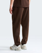 EVOLUTION SIMPLE DOME REG JOGGER M