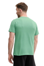 EVOLUTION  SIMPLE DOME REG TEE M