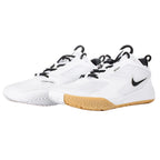 NIKE ZOOM HYPERACE 3 W