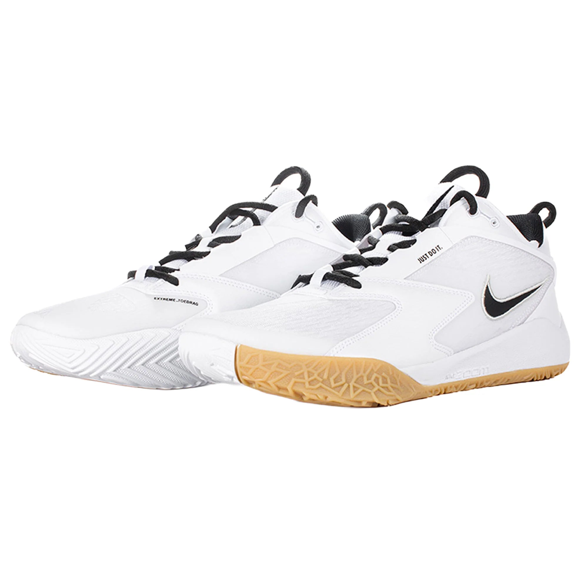 NIKE ZOOM HYPERACE 3 W