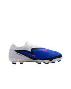 NIKE PHANTOM 6 LOW PRO FG/MG