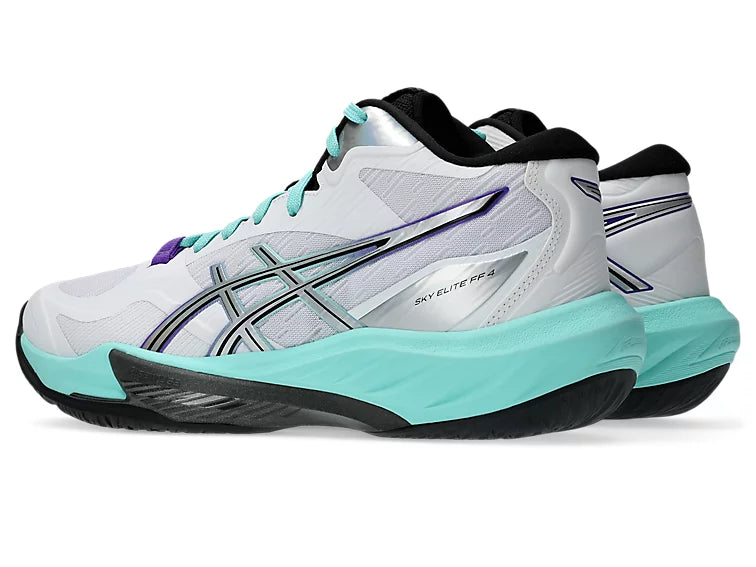 SKY ELITE FF MT 4 W