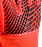 FM ZNE SUPERSOFT
