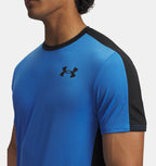 T-SHIRTWORDMARK M