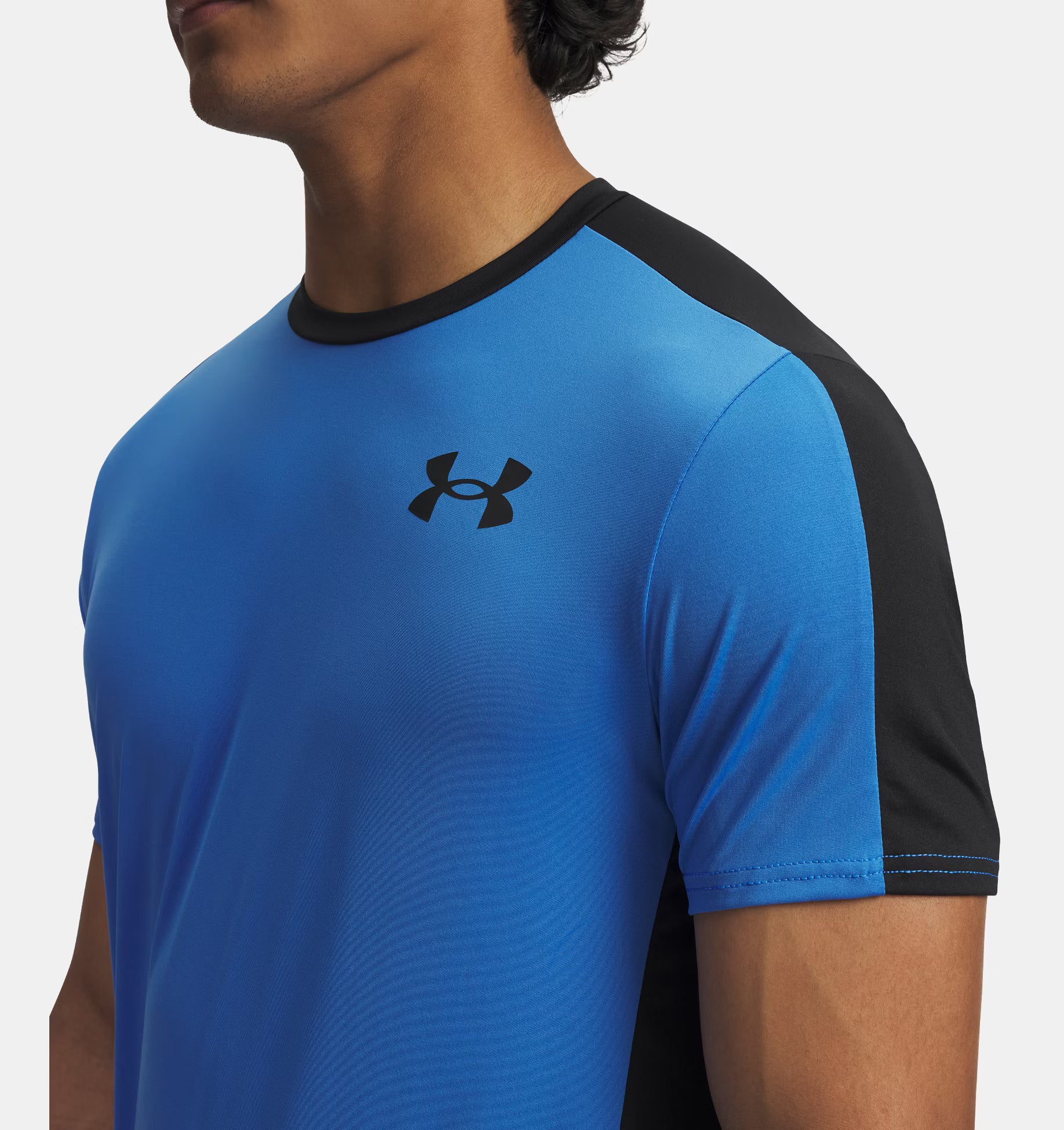 T-SHIRTWORDMARK M