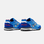 TOP FLEX REBOUND 2605TF