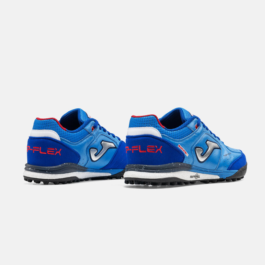 TOP FLEX REBOUND 2605TF