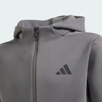 PANTALONE ZNE JUNIOR