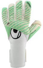 FM ABSOLUTGRIP TIGHT HN