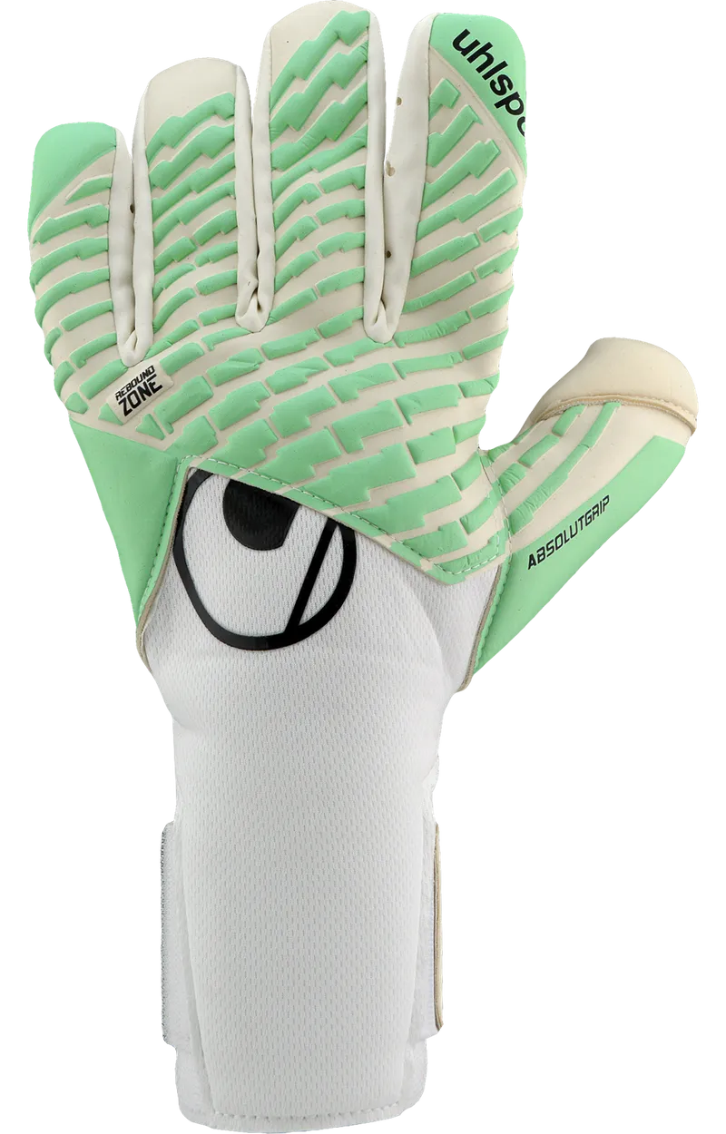 FM ABSOLUTGRIP TIGHT HN