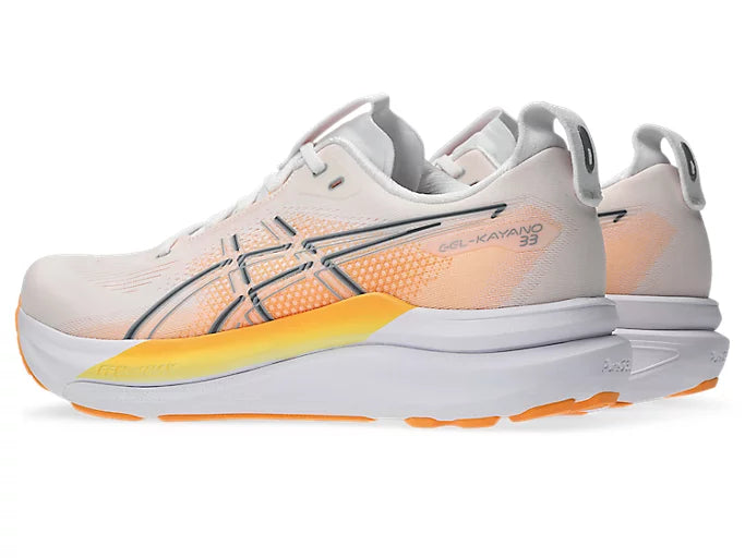 GEL KAYANO 33 M