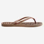 HAVAIANAS SLIM ANIMALS W