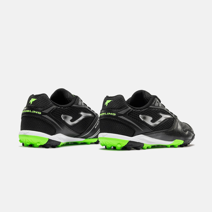 DRIBLING 2601TF