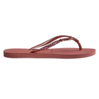 HAVAIANAS SLIM GLITTER II