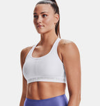 CROSSBACK MID BRA W