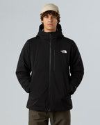 APEX ELEVATION JACKET M