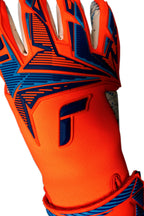 ATTRAKT FREEGEL FUSION