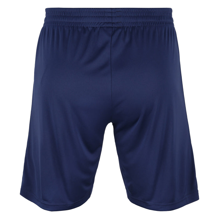 SHORT LAZIO 3RD 26/27