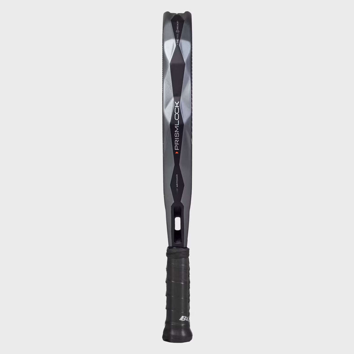 NEURON 02 CFM 27