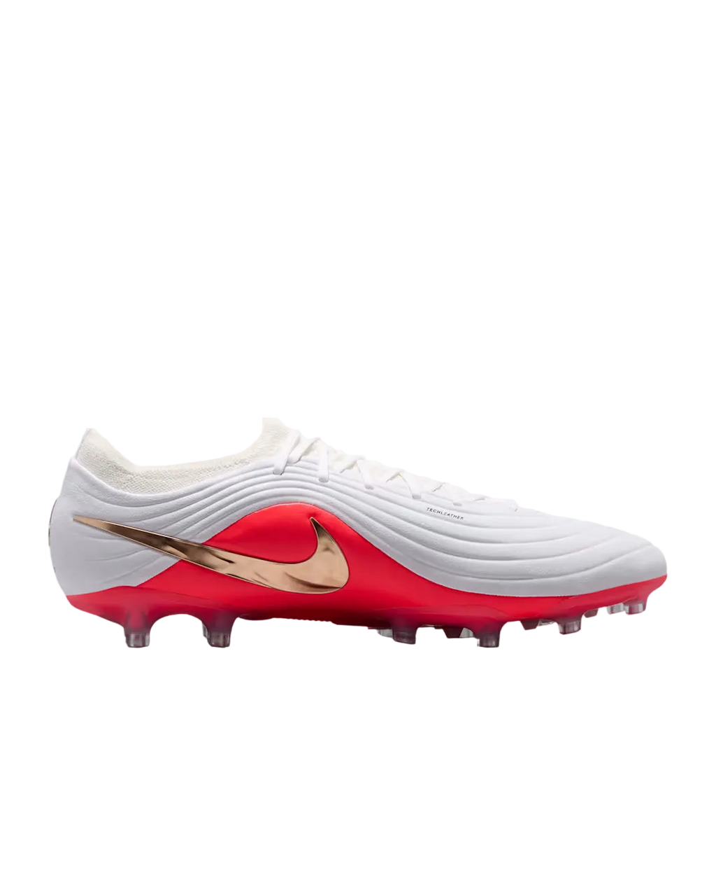 TIEMPO MAESTRO ELITE AG PRO