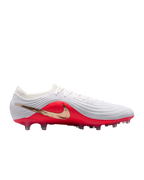 TIEMPO MAESTRO ELITE AG PRO