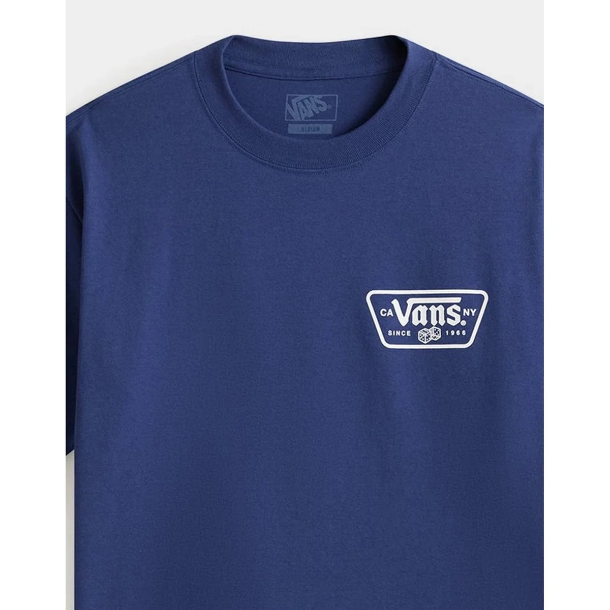 KNU PATCH SS TEE M