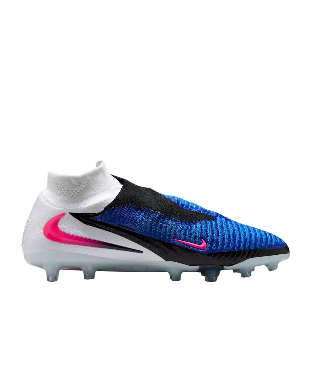 PHANTOM 6 HIGH ELITE AG PRO