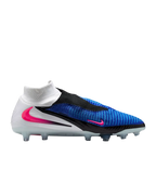 PHANTOM 6 HIGH ELITE AG PRO