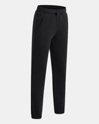 RIVAL FLEECE JOGGER JUNIOR