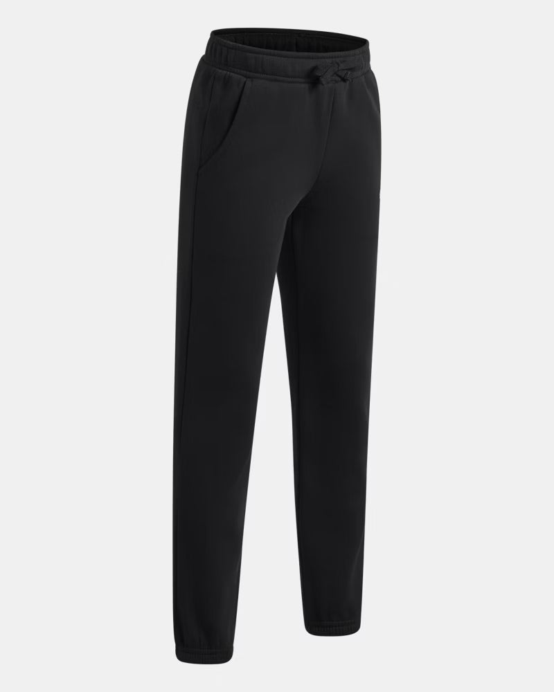 RIVAL FLEECE JOGGER JUNIOR