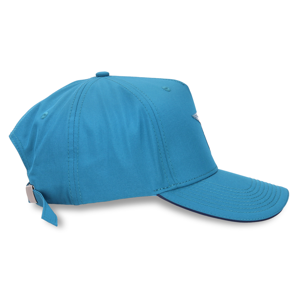 CAP CREST 1 LAZIO