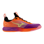 WAVE LUMINOUS ELITE