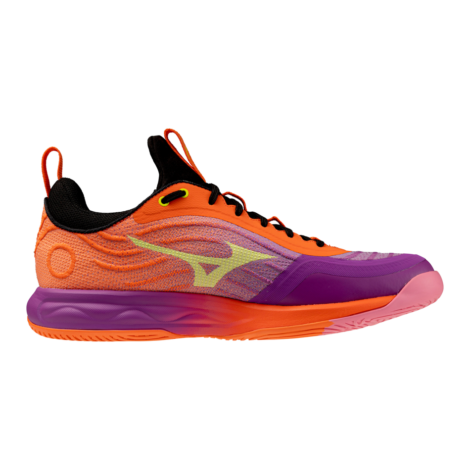 WAVE LUMINOUS ELITE