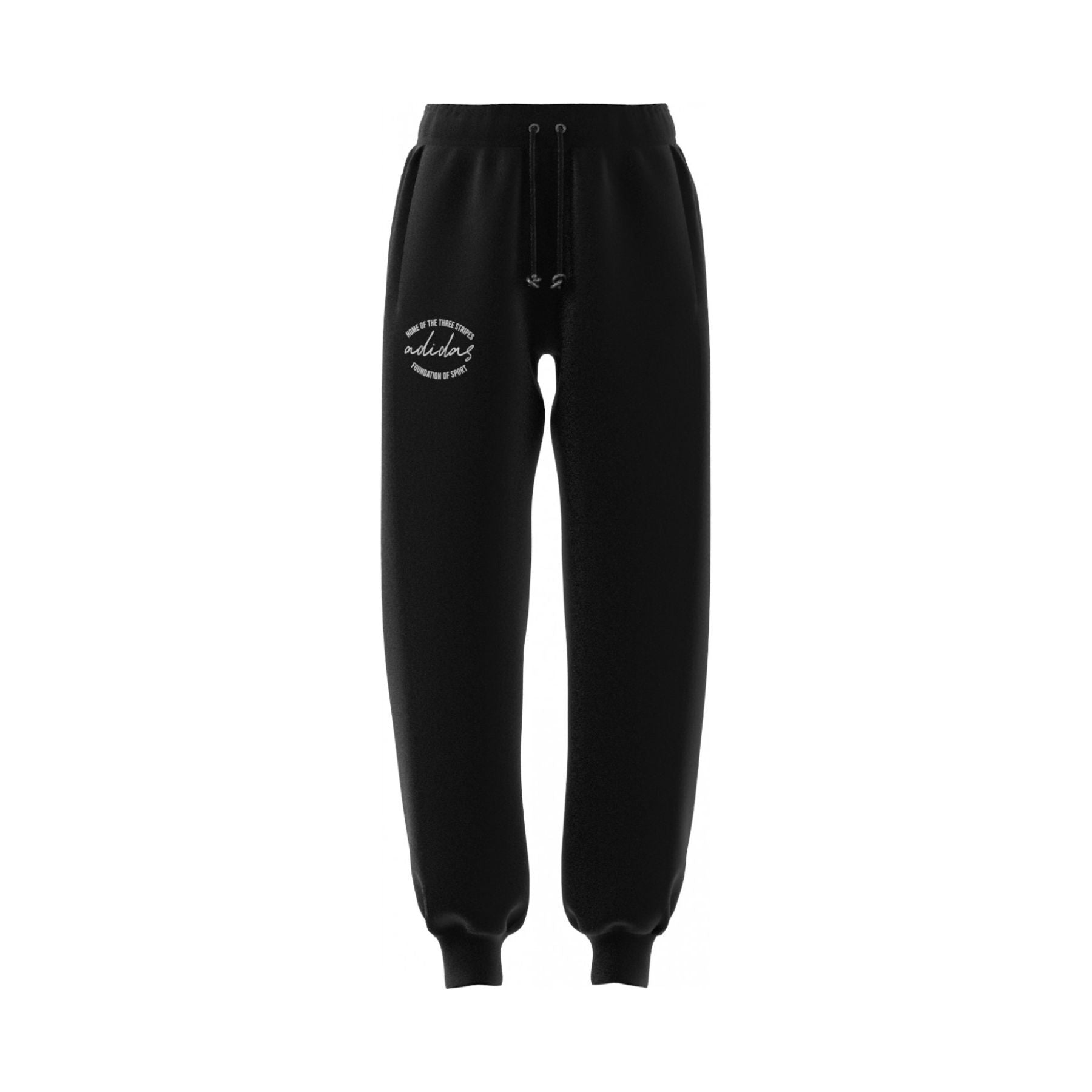 PANTALONE BLUV Q3 W