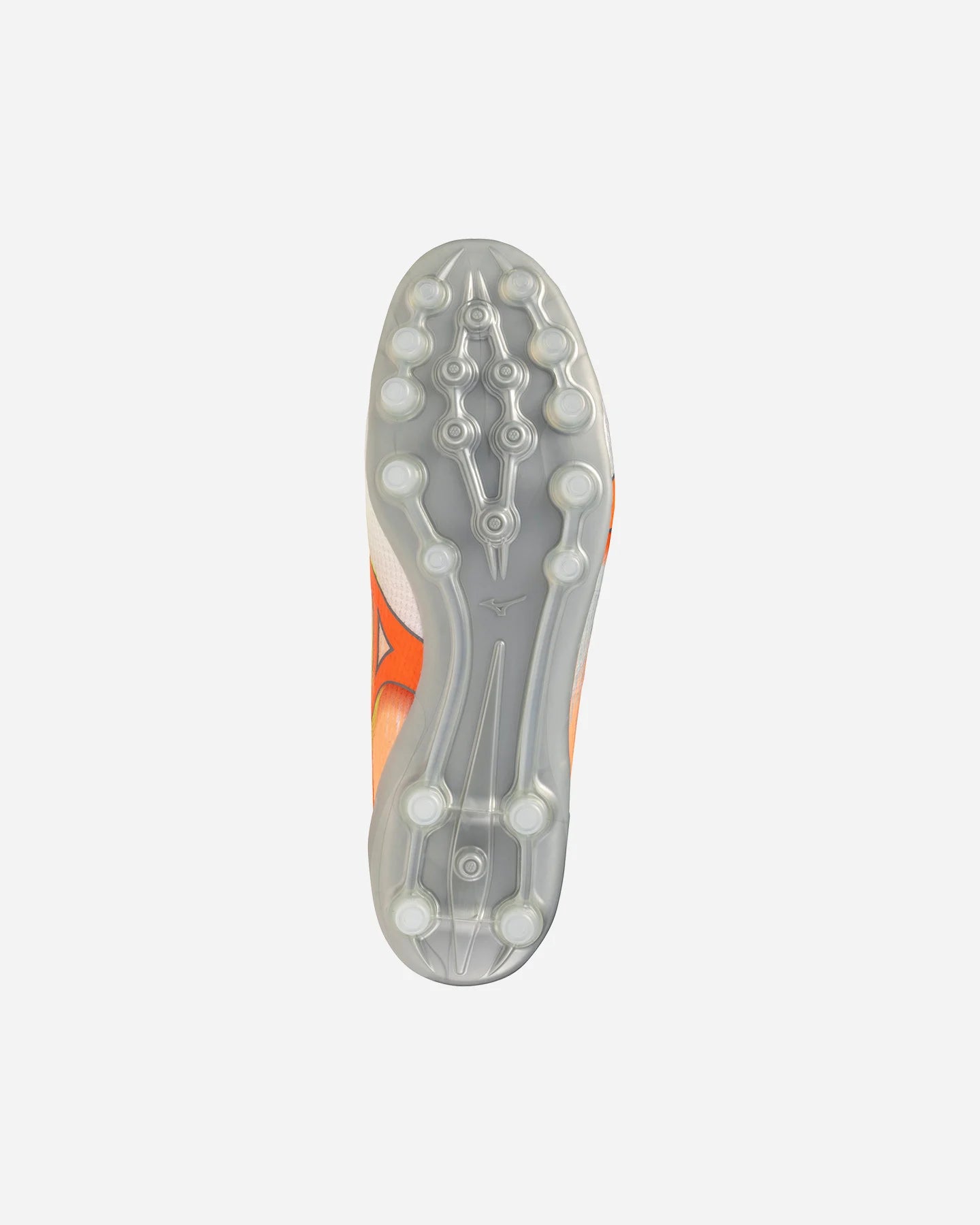 MIZUNO ALPHA III ELITE AG