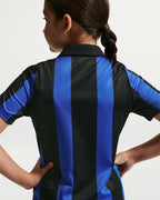 MAGLIA INTER HOME 26/27 JUNIOR