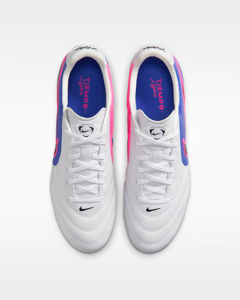 NIKE TIEMPO LIGERA PRO FG