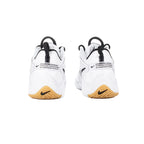 NIKE ZOOM HYPERACE 3 W