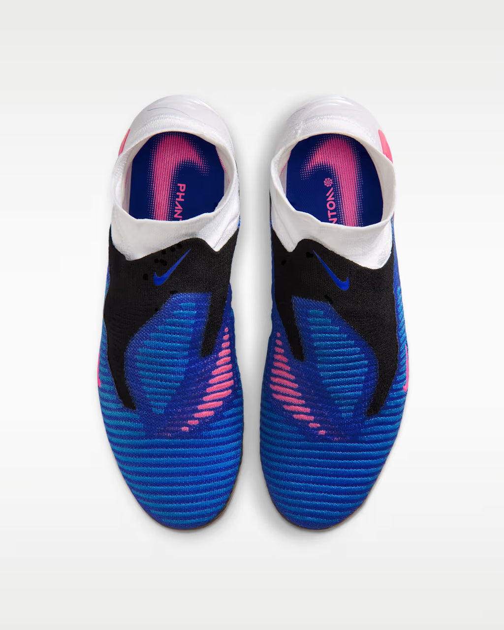 PHANTOM 6 HIGH ELITE AG PRO