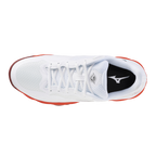 WAVE ENFORCE COURT CC W