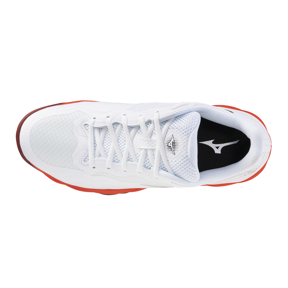 WAVE ENFORCE COURT CC W