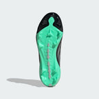 PREDATOR LEAGUE FG JUNIOR