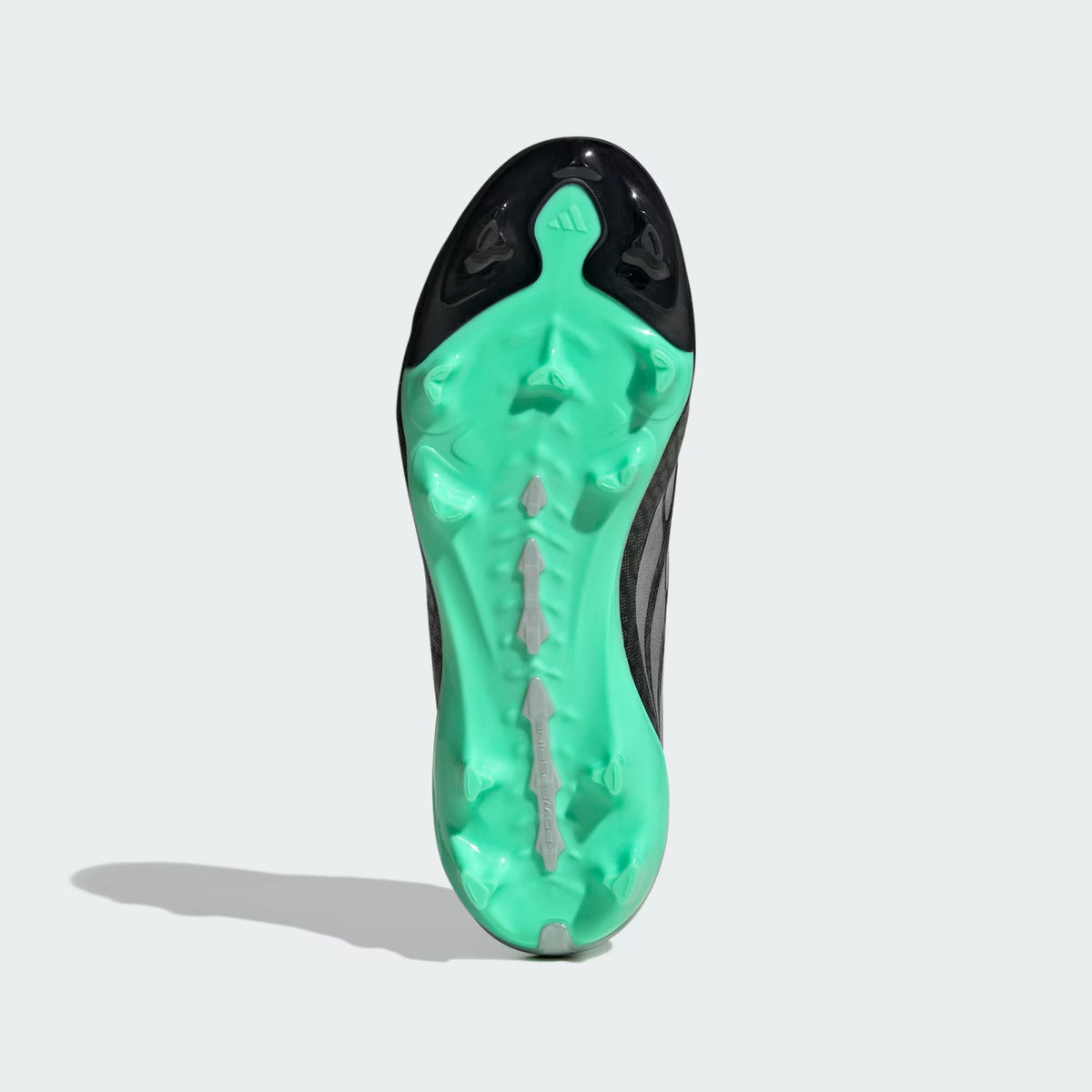 PREDATOR LEAGUE FG JUNIOR