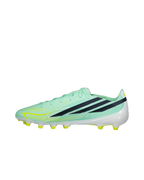 F50 HYPERFAST LEAGUE AG