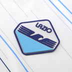 MAGLIA LAZIO AWAY 26/27
