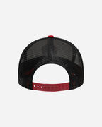 CAPPELLINO AS ROMA