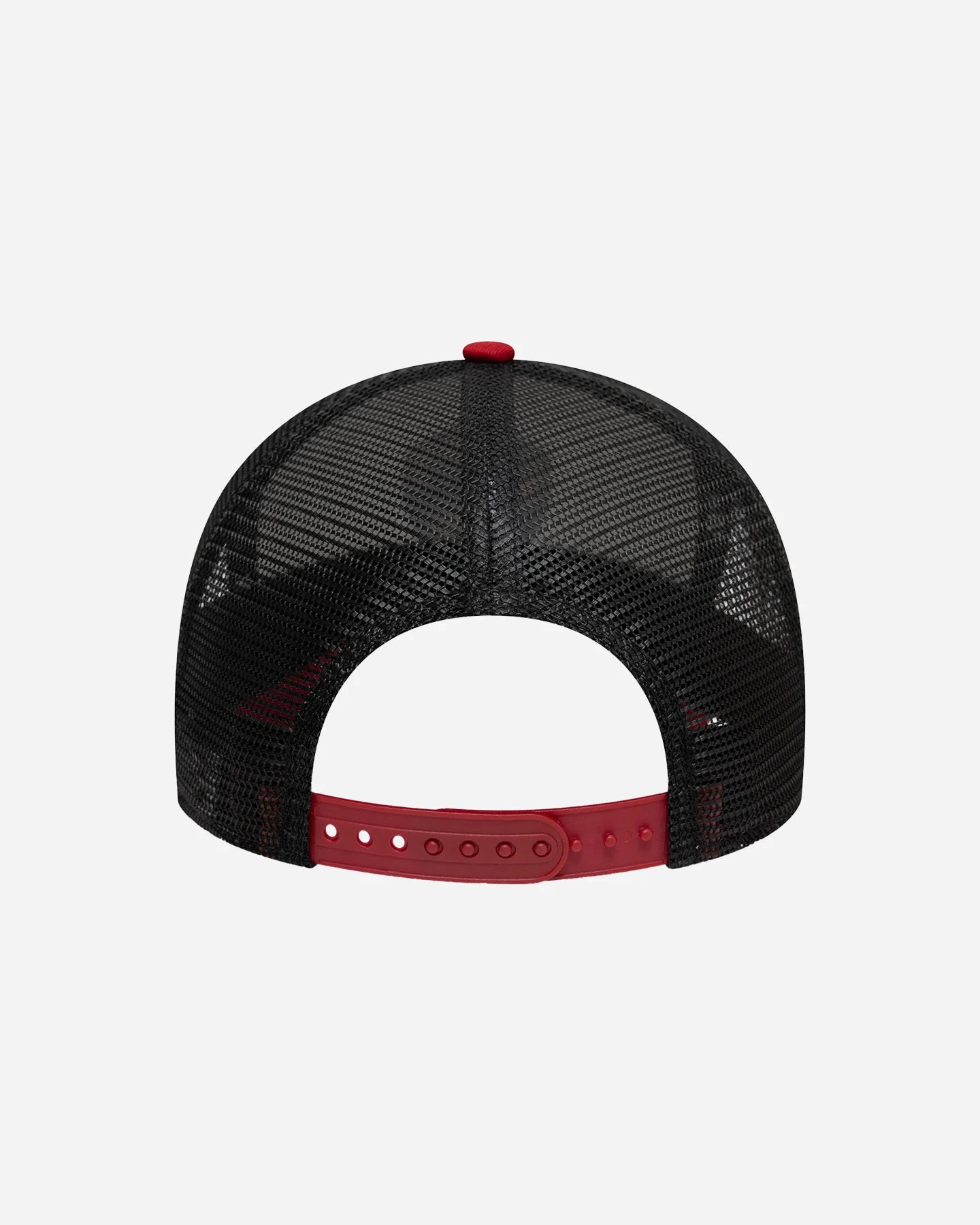 CAPPELLINO AS ROMA