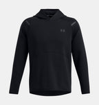 JOGGER M