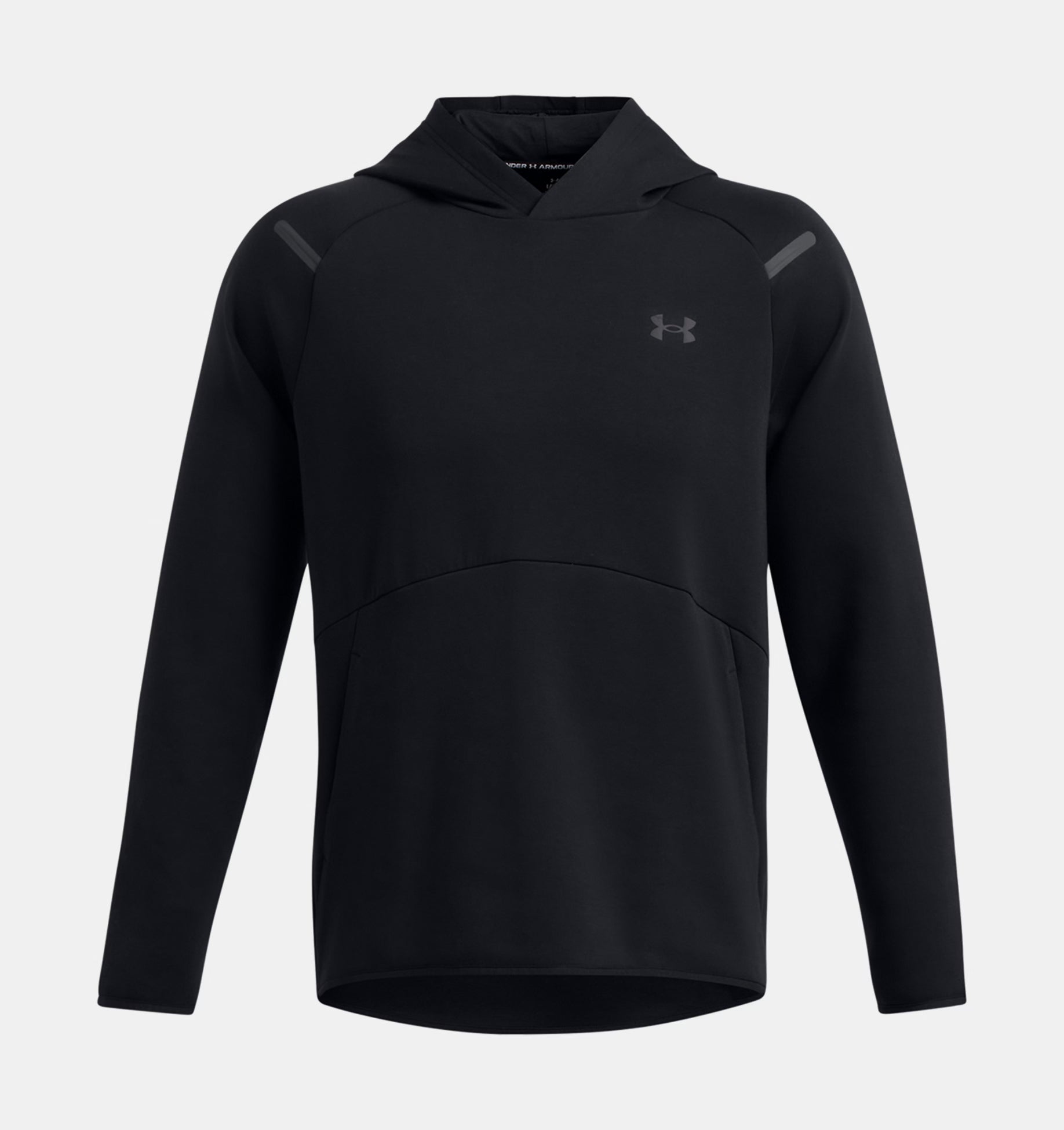 JOGGER M