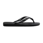 HAVAIANAS TOP